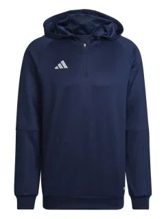 Pánske tenisky Tiro 23 Competition M HK8056 - Adidas