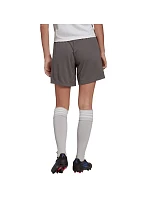 Pánske šortky Entrada 22 M HH9995 - Adidas