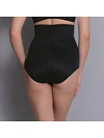 Beauty Shaper Funkčné sťahovacie nohavičky 1785 black - Anita Classix Beauty Shaper Funkčné sťahovacie nohavičky 1785 black - Anita Classix