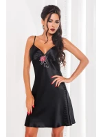 Košieľka Dakota - Irall Košieľka Dakota - Irall