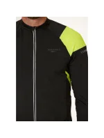 Pánský cyklistický dres Endurance Jan Pánský cyklistický dres Endurance Jan