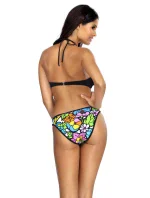 Dámske dvojdielne plavky L 2382/1 - LORIN