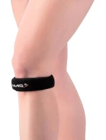 Kolenný pás KO1822 - HMS