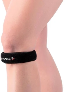 Kolenný pás KO1822 - HMS