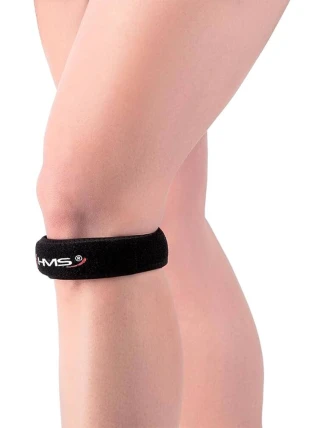 Kolenný pás KO1822 - HMS