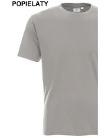 Pánske tričko T-shirt Heavy 21172