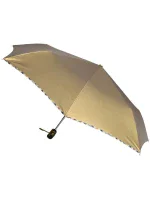 Dáždnik DP360
