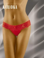 Dámske nohavičky Karioka Dámske nohavičky Karioka