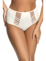 PARADISE BRAZILIANS K498 CREAM