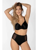 ANNA II ČIERNE NOHAVIČKY