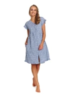 DÁMSKE TRIČKO TCB.7455