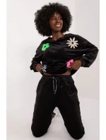 Set model 193022 Taliansko Moda