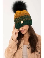 Cap model 201416 Rue Paris