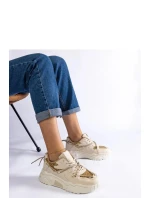 Športová obuv model 207164 Solea