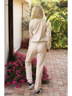 Súprava model 214266 Mirale