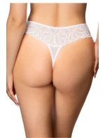 Tanga model 219317 Mat