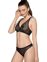 Tanga, model 231833 Róża Tanga, model 231833 Róża