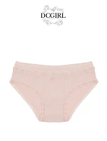 Nohavičky DC Girl 26716 A12 S–XL