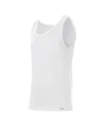 Tričko Cornette Authentic 205 S-3XL