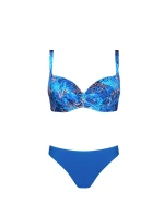 Vlastné plavky S 936 BR 4 Bora Bora 4 Vlastné plavky S 936 BR 4 Bora Bora 4