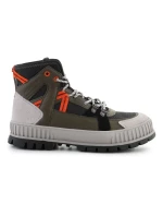 Topánky Palladium Pallashock Outcity M 08877-342 Topánky Palladium Pallashock Outcity M 08877-342