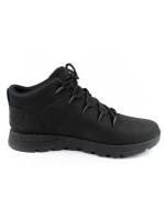 Timberland Sprint Trekker M TB0A1YN5015