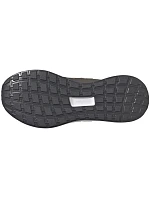 Bežecká obuv adidas EQ19 Run W GY4731