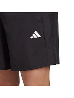 Adidas Train Essentials Tkané šortky M IC6976