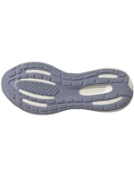Bežecká obuv adidas Runfalcon 3 TR W HP7567 Bežecká obuv adidas Runfalcon 3 TR W HP7567