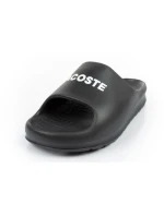 Šľapky Lacoste Serve Slide W 2002H Šľapky Lacoste Serve Slide W 2002H