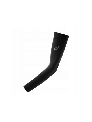 Rukávy na ruky Asics 3033B303001