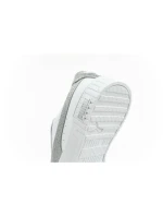 Puma Carina 2.0 W 387622 02