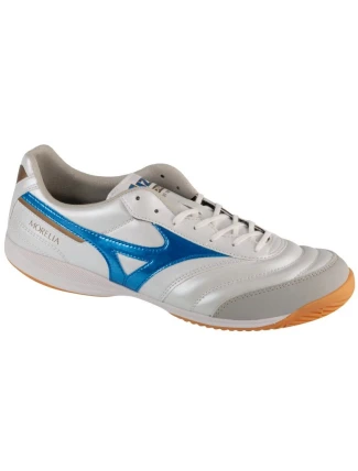 Kopačky Mizuno Morelia Sala Pro IN M Q1GA241325 Kopačky Mizuno Morelia Sala Pro IN M Q1GA241325