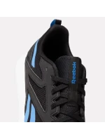 Reebok Flexagon Energy TR 4 M 100201504