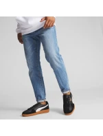 Topánky Puma Palermo Lth M 39646403