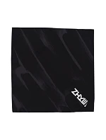 Šatka Nike Dri-Fit N1003501958
