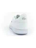 Lacoste Carnaby W 748SUJ001321G dámske topánky