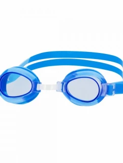 Plavecké okuliare Shepa 1133 B19D2