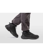 Helly Hansen pánske zimné topánky BUCKHORN 12064 990