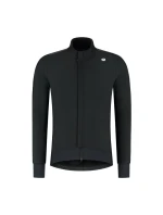 Rogelli zimná bunda DISTANCE II black M Rogelli zimná bunda DISTANCE II black M