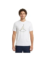 Air Jordan Sport Pánske tričko Dri-FIT White - HQ7984-100 Air Jordan Sport Pánske tričko Dri-FIT White - HQ7984-100