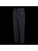 Detské nohavice LONNI JR