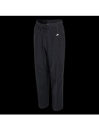 Detské nohavice LONNI JR