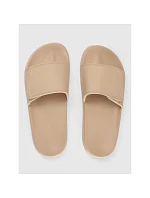 Dámske letné žabky 4F 4FMM00FFLIF031A-83S women's