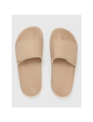 Dámske letné žabky 4F 4FMM00FFLIF031A-83S women's