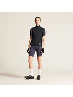 Dámska vesta ENDUR LIGHT WIND VEST W