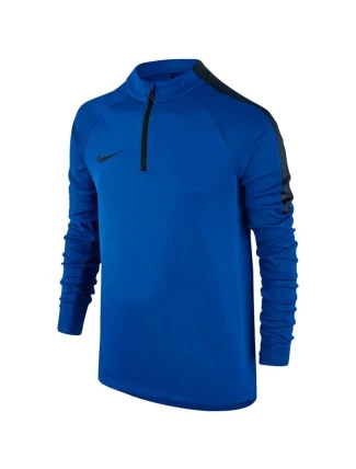 Futbalový tím Junior 807245-453 - Nike