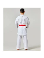 Kimono MTX Kumite WKF Karate | MOOTO