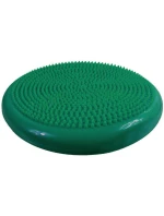 Nafukovací disk PROFIT DK 2111 Nafukovací disk PROFIT DK 2111