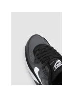 Topánky Nike Air Max 90 CN8490-002